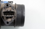 Дебитомер за Fiat Stilo Hatchback (10.2001 - 11.2010) 1.9 JTD (192_XE1A), 115 к.с., № Bosch 0 281 002 308