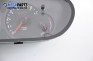 Километраж за Citroen C5 I Sedan (03.2001 - 03.2005) 2.2 HDi (DC4HXB, DC4HXE), 133 к.с.