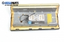 Airbag за Volkswagen Passat Variant B3, B4 (02.1988 - 06.1997), комби, № 3A1 880 202