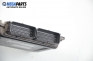 Компютър с контактен ключ за Rover 75 Sedan (02.1999 - 05.2005) 2.0 V6, 150 к.с., № Siemens S108847002