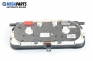 Километраж за Renault Laguna II Hatchback (03.2001 - 12.2007) 2.0 16V IDE (BG0N), 140 к.с.
