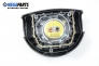 Airbag за Ford Fiesta V Hatchback (11.2001 - 03.2010), 4+1 вр., хечбек