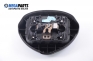 Airbag за Renault Laguna II Grandtour (03.2001 - 12.2007), комби