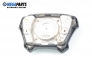 Airbag за Mercedes-Benz E-Class Estate (S210) (06.1996 - 03.2003), комби