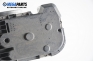 Дроселова клапа за Audi A8 Sedan II (10.2002 - 07.2010) 3.0, 220 к.с., № 078 133 062 B / Bosch
