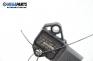 MAP сензор за Volkswagen Touran Minivan (02.2003 - 05.2010), № Bosch 0 281 002 399