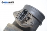 Дебитомер за Alfa Romeo 166 (936) (09.1998 - 06.2007) 2.4 JTD (936A2B), 140 к.с., № Bosch 0 280 218 019