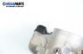 Дроселова клапа за Audi A8 Sedan II (10.2002 - 07.2010) 3.0, 220 к.с., № 078 133 062 B / Bosch