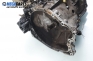 Ръчна скоростна кутия за Peugeot 307 Hatchback (08.2000 - 12.2012) 2.0 HDi 110, 107 к.с.
