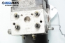 Помпа ABS за Skoda Superb I Sedan (12.2001 - 03.2008), № Bosch 0 265 220 621