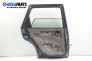 Врата за Ford Escort VII Estate (01.1995 - 02.1999), комби, позиция: задна, лява