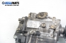 ГНП-горивонагнетателна помпа за Opel Vectra B Estate (11.1996 - 07.2003) 2.0 DI 16V, 82 к.с., № Bosch 0 986 444 001