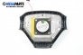 Airbag за Hyundai Getz Hatchback (08.2002 - ...), 4+1 вр.