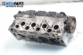 Глава за Peugeot 307 Hatchback (08.2000 - 12.2012) 2.0 HDi 110, 107 к.с.