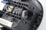 Airbag за Citroen C4 Coupe (11.2004 - 12.2013), купе