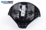 Airbag за Peugeot 307 Hatchback (08.2000 - 12.2012), 4+1 вр., хечбек