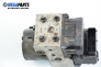 Помпа ABS за Volkswagen Passat Sedan B5 (08.1996 - 12.2001), № Bosch 0 265 216 411