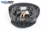 Airbag за Renault Laguna II Hatchback (03.2001 - 12.2007), хечбек