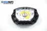 Airbag за Ford Escort VII Hatchback (01.1995 - 08.2002), 4+1 вр., хечбек
