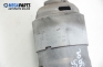 Вентилатор парно за BMW 7 Series E65 (11.2001 - 12.2009), № Bosch 0 130 101 143