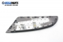 Капак airbag за Ford Focus I Hatchback (10.1998 - 12.2007), 4+1 вр., хечбек