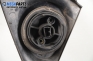 Огледало за Land Rover Freelander SUV I (02.1998 - 10.2006), 2+1 вр., позиция: дясна