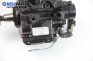 ГНП-горивонагнетателна помпа за Peugeot 807 (E) (06.2002 - ...) 2.2 HDi, 128 к.с., № Bosch 0 445 010 021
