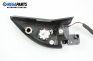 Високоговорител за Volkswagen Golf V Hatchback (10.2003 - 02.2009), № 1K0 035 411A