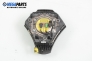 Airbag за BMW 5 Series E60 Sedan E60 (07.2003 - 03.2010), седан