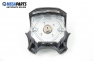 Airbag за Land Rover Freelander SUV I (02.1998 - 10.2006), 2+1 вр.