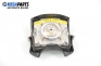 Airbag за Volkswagen Golf III Hatchback (08.1991 - 07.1998), 4+1 вр.