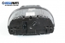 Километраж за BMW 1 Series E87 (11.2003 - 01.2013) 120 d, 163 к.с., № Borg 1024952-31