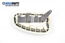 Airbag за Citroen C4 Coupe (11.2004 - 12.2013), купе, позиция: дясна
