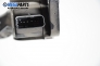 Потенциометър газ  за Citroen C4 Hatchback II (11.2009 - ...), № Bosch 0 280 755 164