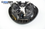 Airbag за Fiat Doblo Van I (03.2001 - 11.2009), пътнически