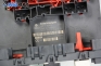 Модул за Volkswagen Golf V Hatchback (10.2003 - 02.2009), № 1K0 937 049 M