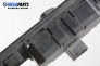 Ключ светлини  за BMW 5 Series E60 Sedan E60 (07.2003 - 03.2010), № BMW 6 925 287