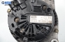 Алтернатор / генератор за Peugeot 807 (E) (06.2002 - ...) 2.2 HDi, 128 к.с., № 96 459075 80