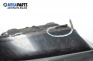Стоп за Opel Tigra Coupe (07.1994 - 12.2000), позиция: лява