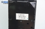 Джойстик за BMW 5 Series E60 Sedan E60 (07.2003 - 03.2010), № 6 934 259