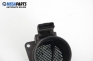 Дебитомер за Renault Clio II Hatchback (09.1998 - 09.2005) 1.9 dTi (B/CB0U), 80 к.с., № 5WK9 620