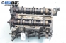Глава за Opel Corsa C Hatchback (09.2000 - 12.2009) 1.0, 58 к.с., № 90400233