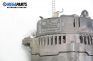 Алтернатор / генератор за Audi A4 Sedan B5 (11.1994 - 09.2001) 1.9 TDI, 90 к.с., № Bosch 0 123 515 008