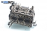 Глава за Opel Corsa C Hatchback (09.2000 - 12.2009) 1.0, 58 к.с., № 90400233
