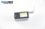 Модул климатик за Toyota Yaris Verso (08.1999 - 09.2005), № 277300-0751