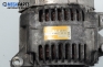 Алтернатор / генератор за Mini Hatchback (R50, R53) (06.2001 - 09.2006) One, 90 к.с., № Denso 7515029