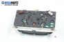 Километраж за Nissan Almera TINO (12.1998 - 02.2006) 2.2 dCi, 115 к.с.
