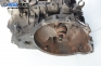 Ръчна скоростна кутия за Peugeot Boxer Box I (03.1994 - 04.2002) 2.5 TDI, 107 к.с.