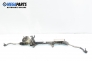 Електрическа рейка без мотор за Renault Scenic II Minivan (06.2003 - 07.2010)