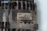 Алтернатор / генератор за Fiat Punto Hatchback II (09.1999 - 07.2012) 1.9 JTD, 86 к.с., № 46782213